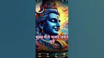 Har Har Mahadev Mahadevdiwane Mahadevlovers Mahadev Mahakal Bholenath Avijitdada Dada Avi 