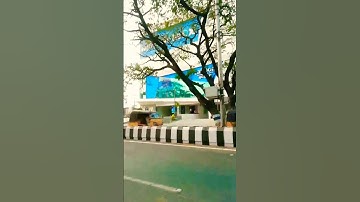 Thumbnail of INOX IN VELLORE #theatre #TRENDING #SUBSCRIBE OUR CHANNEL
