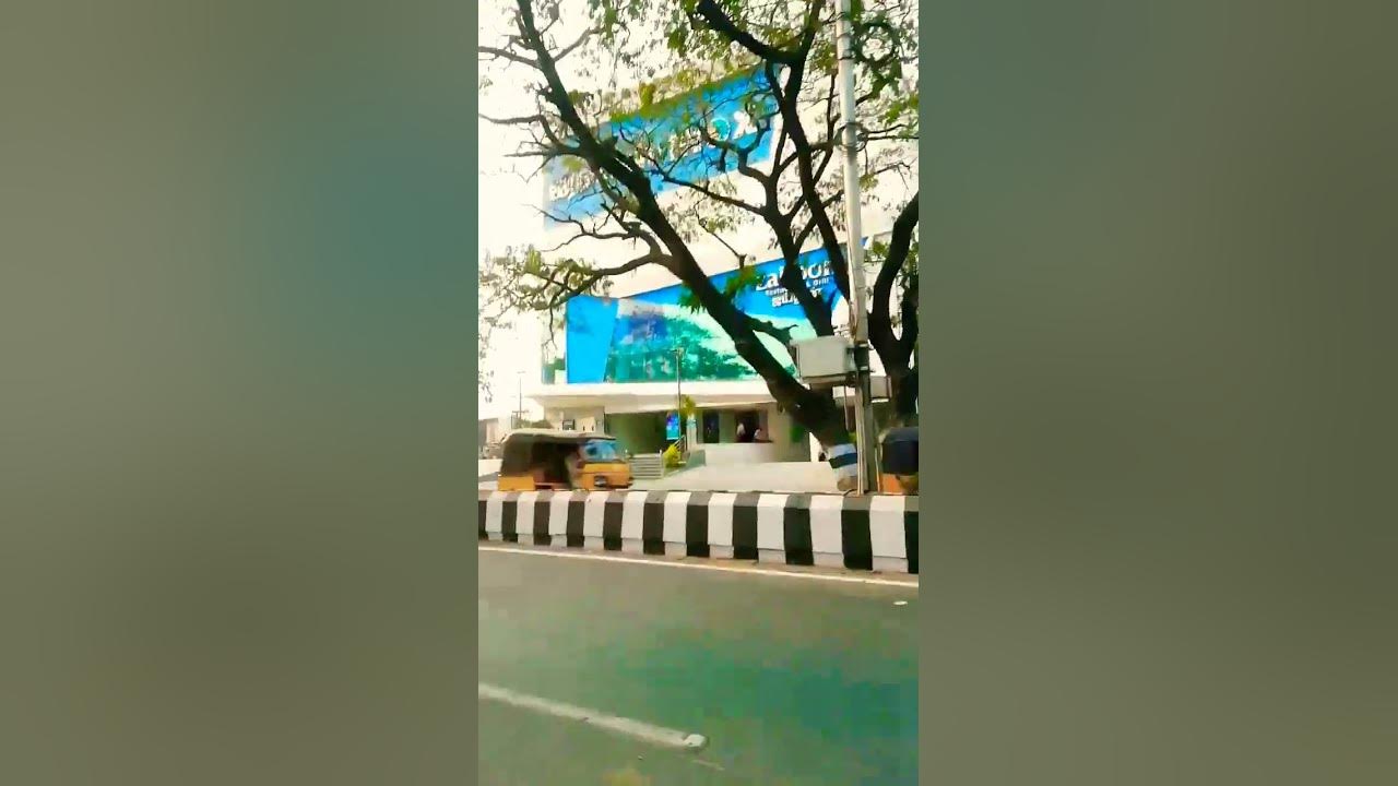 INOX IN VELLORE #theatre #TRENDING #SUBSCRIBE OUR CHANNEL