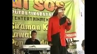 DURIAT -  KANG ELY.K ( ONI S.O.S  Group ).flv