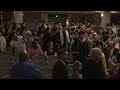 UI REACH Convocation Ceremony - May 8, 2026