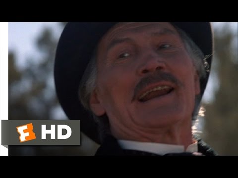 young-guns-(1/10)-movie-clip---get-ready-for-hell-(1988)-hd