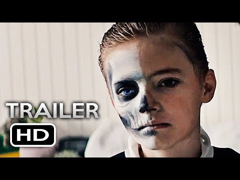 the-prodigy-official-trailer-2-(2019)-horror-movie-hd