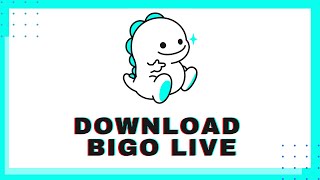 How to Download BIGO LIVE? Bigo Live Download | Bigo Live Account | BIGO Live App | Bigo Live Video screenshot 5