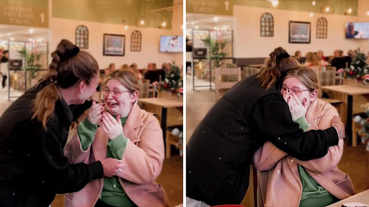 Most Heartwarming Reunions That Will Make You Cry | Surprising Moments