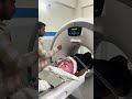 Ct Scan Of Ribs