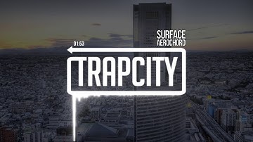 Aero Chord - Surface