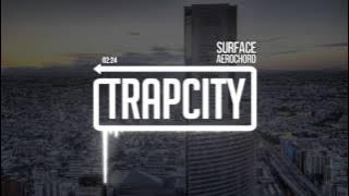 Aero Chord - Surface