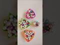 satisfying reverse pearl beads asmar|reverse Moti beads satisfying asmar