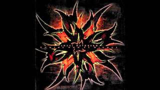 Anaal Nathrakh - Procreation Of The Wretched