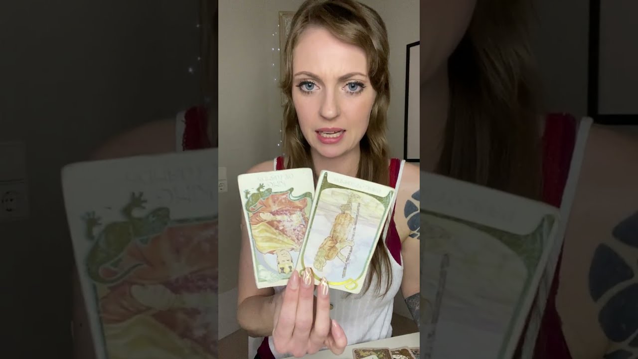 They Have NO EXCUSE For Having THIS In Their Possession 💰 Fake Relationship Wont Work As Alibi  