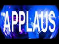 ENDZONE x T-LOW - APPLAUS (Official Video)