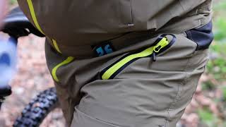 Die Neuen Dirtlej Suits Sind Da