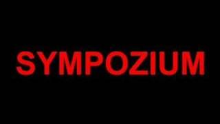 Watch Dimmu Borgir Sympozium video