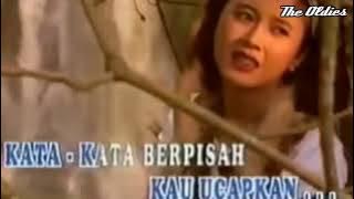 Virna Alisha - Izinkanlah Ku Disini