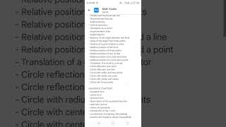 how to use math studio app in 2023 screenshot 3