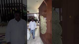 Unique Real Estate Trailer | Architecture, Interiors And Construction