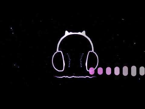 Christophe Lebled Alpha Music 