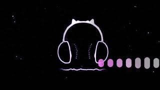 Christophe Lebled  Alpha 