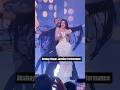 Akshay Kumar Jackline Performance💖💖👌