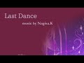 Last Dance(instrumental)