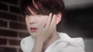 Only You - Love Revolution