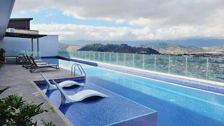 Apartamento en venta Torre Ifreses Curridabat Apartamento en venta Torre Ifreses Curridabat