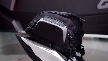 GIVI EASY08 | VIDEO INSTRUCTION