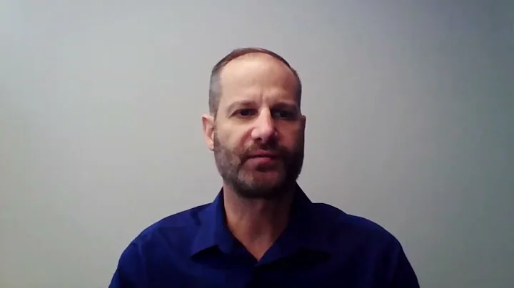 BHMA Spotlight Series: Mark Bloom - BHMA President