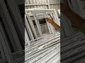 “UPVC विंडो पल्ला फिटिंग | ए टू ज़ेड इंस्टॉलेशन गाइड | घर में परफेक्ट फिनिश”