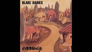 Watch Blake Babies Not Just A Wish video