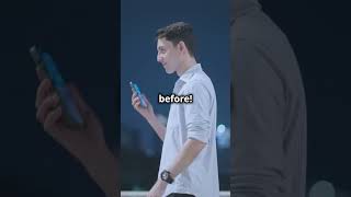 Sunlight At Night? Reflect Orbitals Futuristic Tech