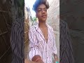 desi water park day vlogs part 45 #minivlog #shortvideos #trendingshorts#shortvideo#minivlogs