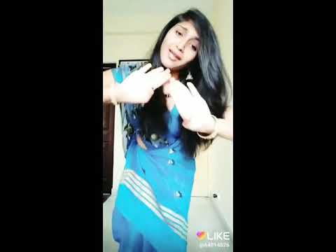 Dubsmash - Appadi podu podu😍❤