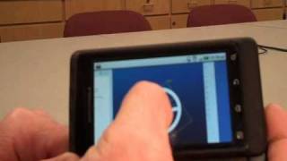 SDSU's College of Engineering Has Gone Virtual