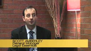 Wealth Plan TV (1.13.1) Estate Planning and Wills