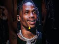 Travis Scott’s 3-Minute Set Delay Just Cost Coachella $20,000!
