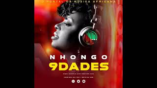 MR BE PAMALA WATHU PATSIPA | NHONGO NOVIDADES 