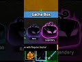 The twentieth day of Rolling fruit on the way to rocket 😁😁🥰🥰