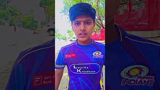 Dam ho to sula ke dikha 🤣😅 #funnyvideo #comedy #funny #shortvideo