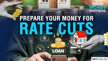 Step-by-Step Guide: Repricing Loans and Locking FDs Before RBI