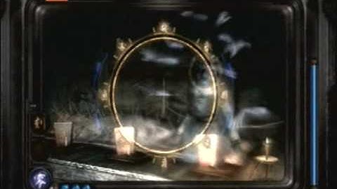 Fatal Frame 3 Walkthrough (45) Hour XIII