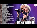 Best of Dana Winner - Greatest Hits Dana Winner 2021 - Best Love Songs Playlist 2021