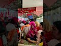 Jai ma chintapurni #shorts #shots#love #mata #ytshorts #whatsappstatus