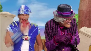 we are number one but the title is too long so check description