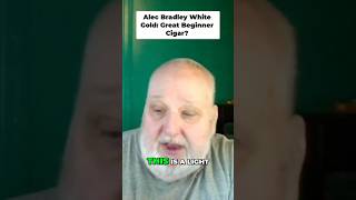 Is This Cigar PERFECT for New Smokers?