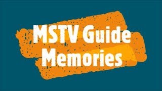 KOTV 6 Promo Sleeper Station ID