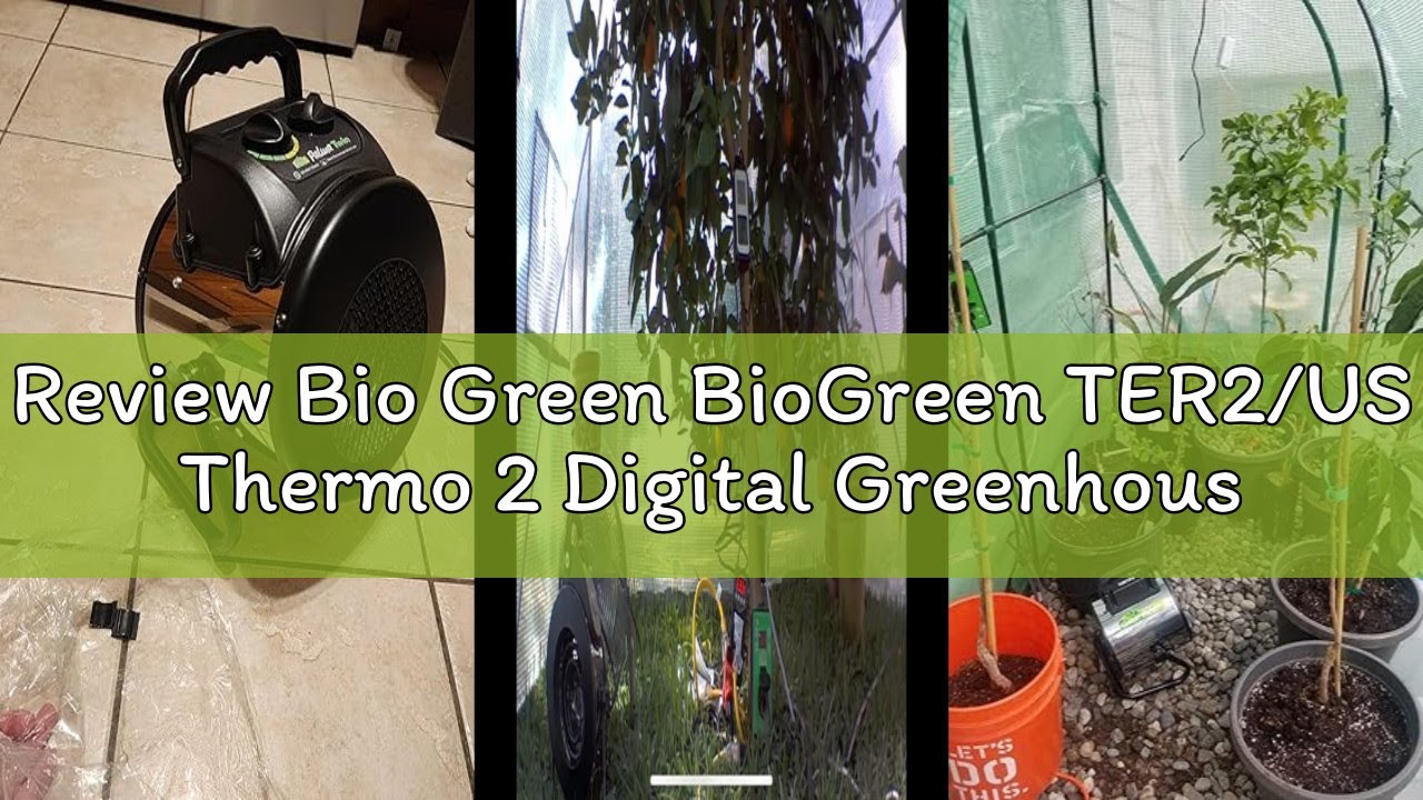 Biogreen
