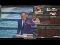 [LIVE] SIDANG PARLIMEN SESI PETANG - 14/7/2020