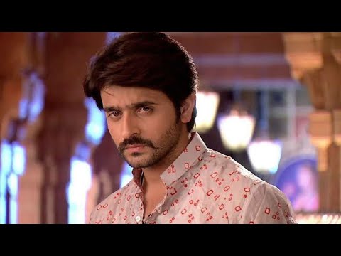 Rangrasiya || Serial Song || Katputli || Ek Tha Raja Ek Thi Rani